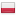doradza.pl hosted country